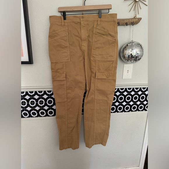 Madewell 90s straight size 32 - Picture 1 of 1